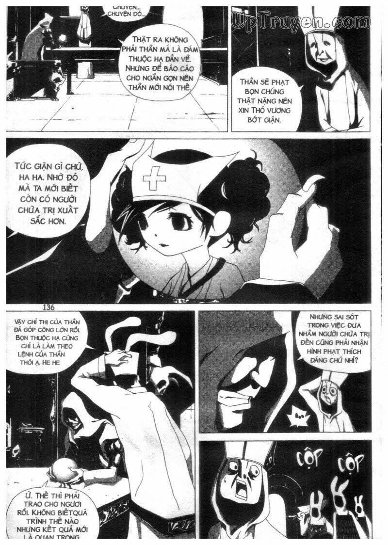 tahlequah chapter 1 138