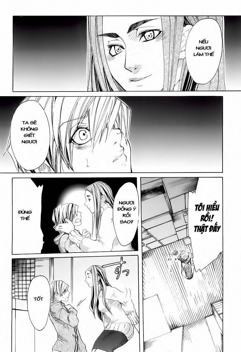 guardian dog chapter 7 15