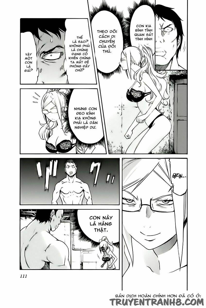 trash. chapter 37 12