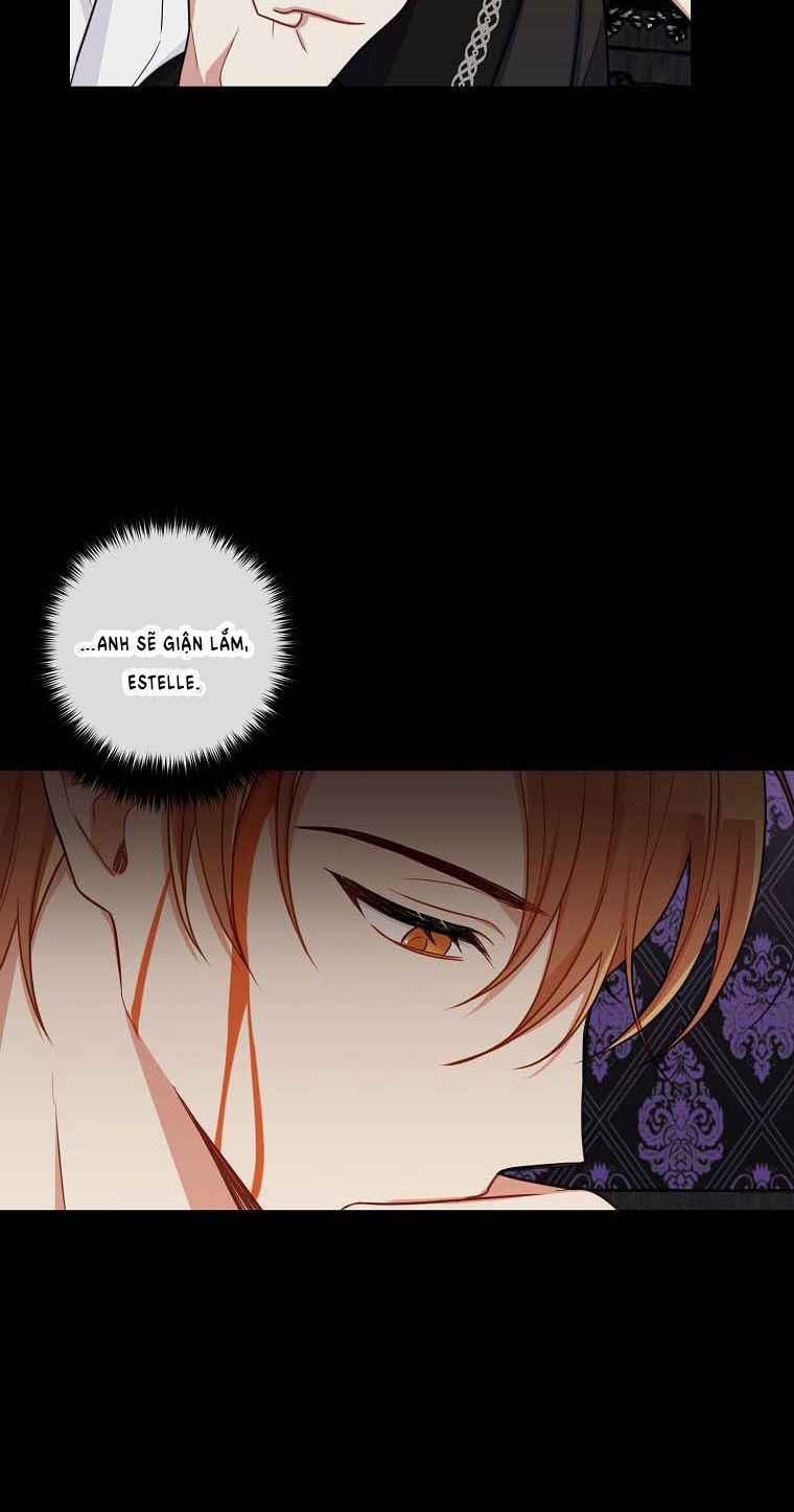 tôi là tiểu thư của gia đình này chapter 135 55