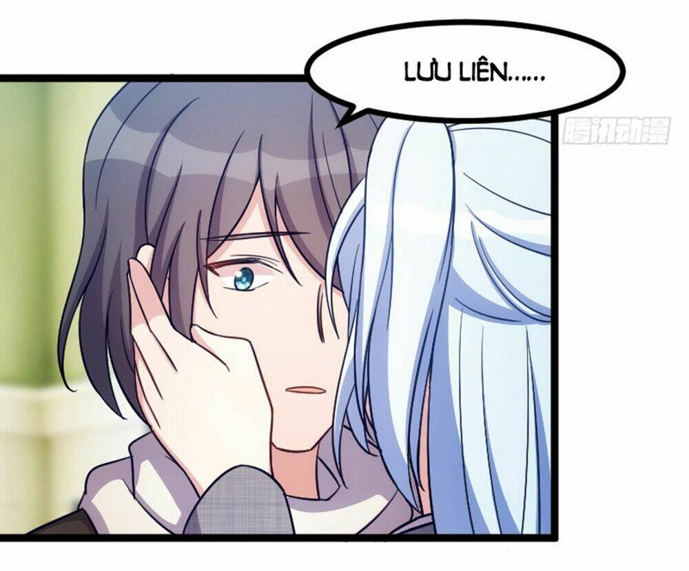 tôi ở dị giới khai ngư đường chapter 72 13