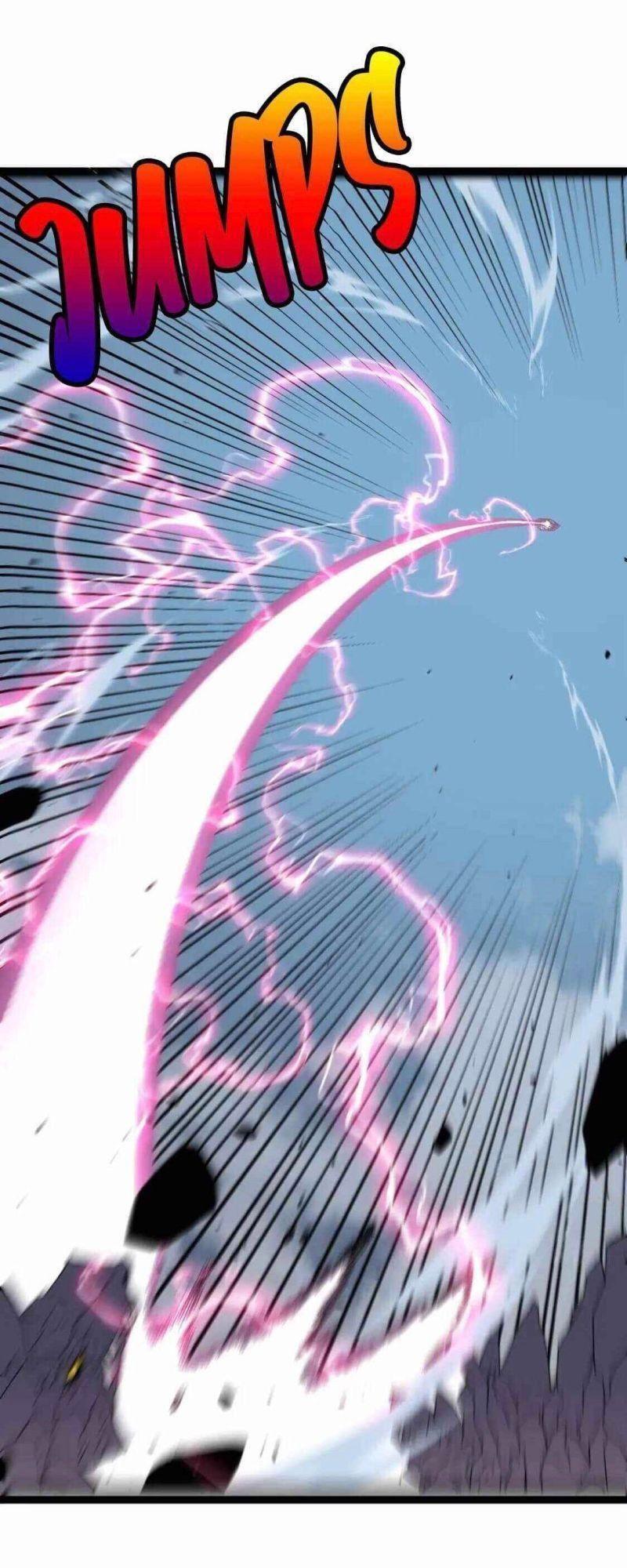 sao chép sức mạnh chapter 27 42