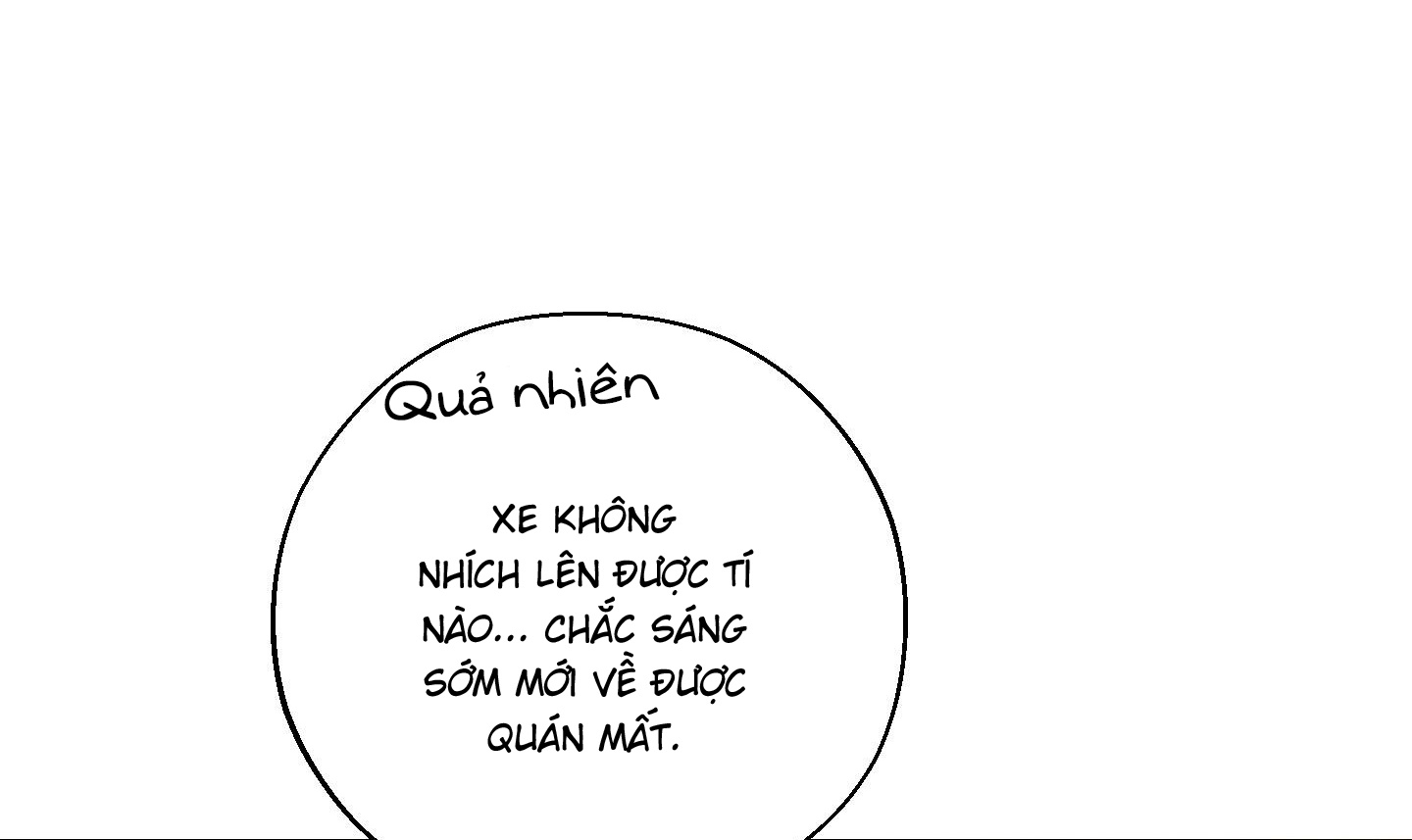 Tháng 12 Của Tôi chapter 35