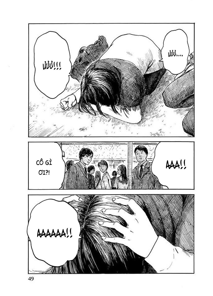 happiness chapter 27 11