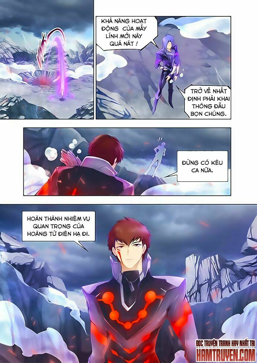 phá hiểu thế kỷ chapter 12 2