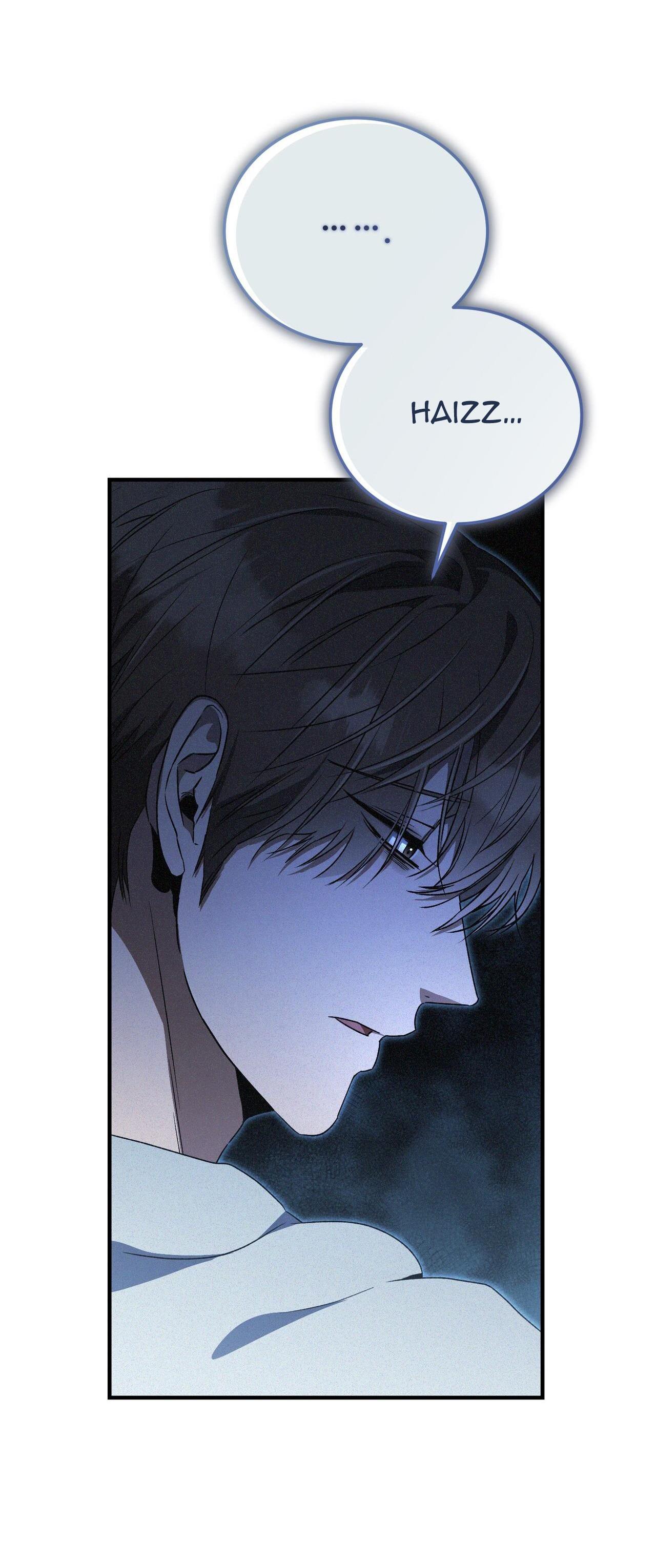 vô hình chapter 17 6