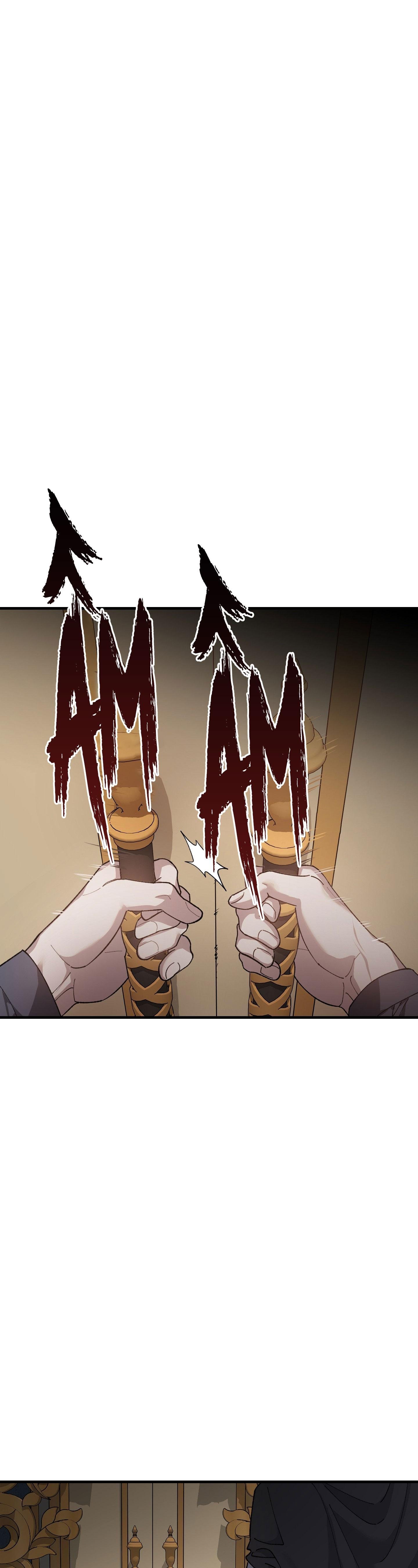 đóa hoa của mặt trời chapter 92 36