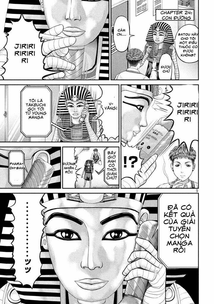 fara otto chapter 24 4