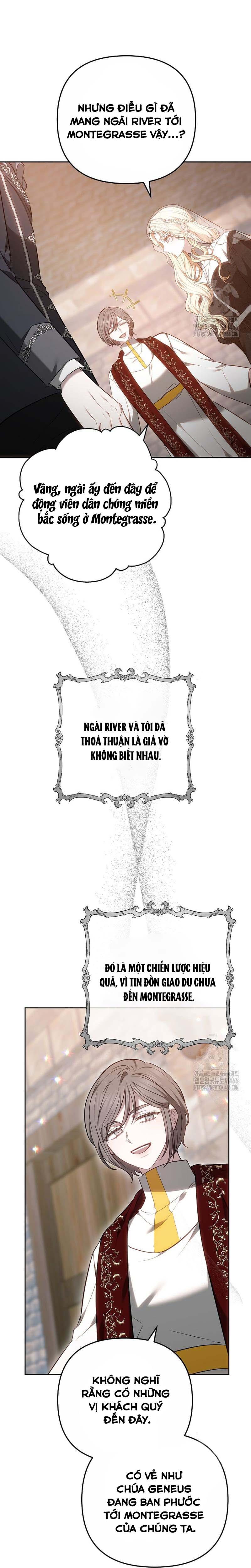 mang em vào giấc ngủ chapter 13 48