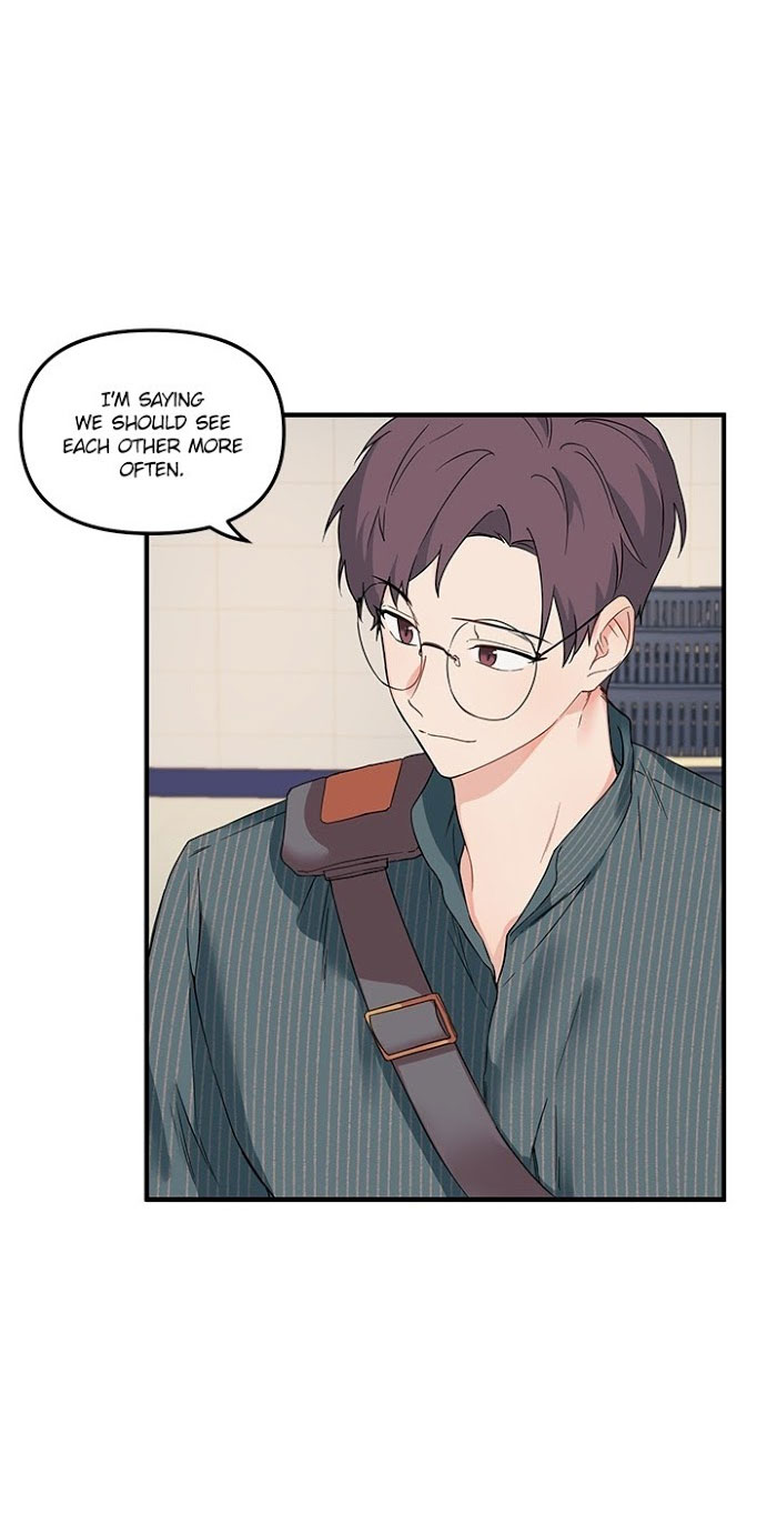 blood and love chapter 11 34