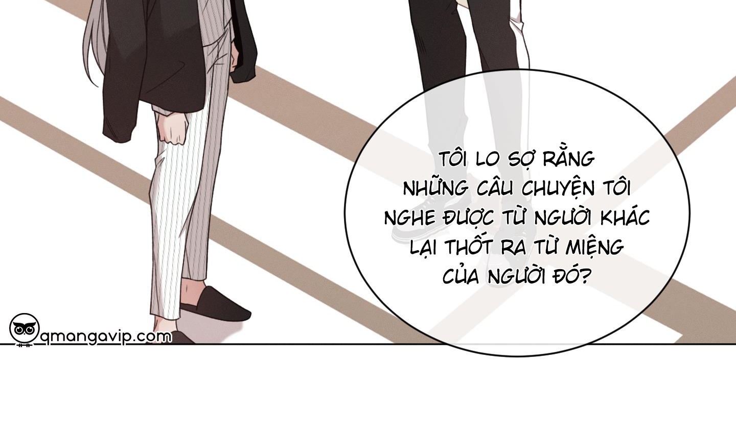 hội chứng minmotion chapter 53 121