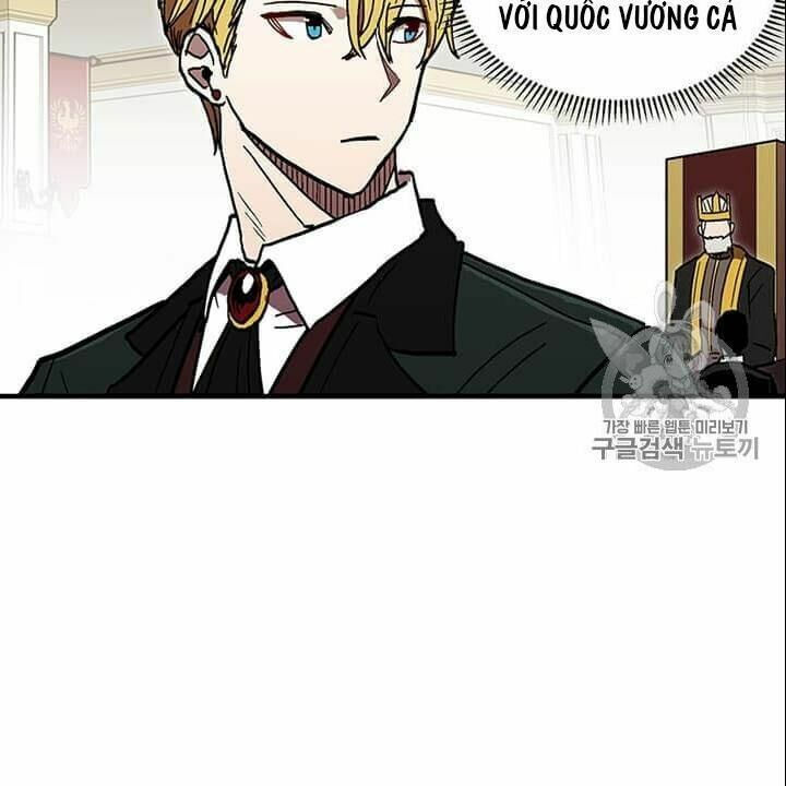 bug player - người chơi lỗi chapter 36 58