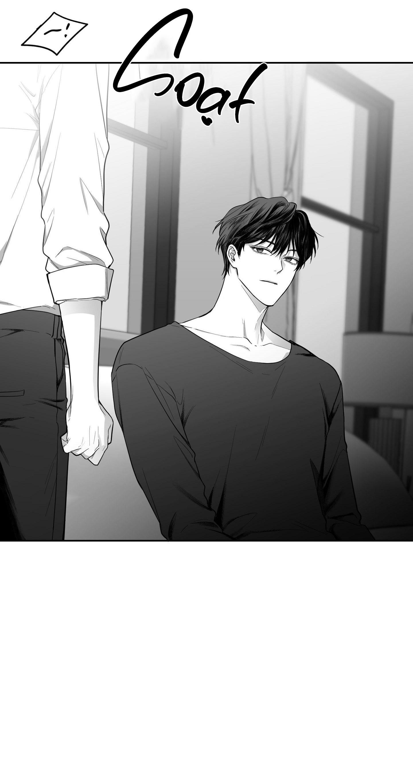 non zero sum chapter 9 39