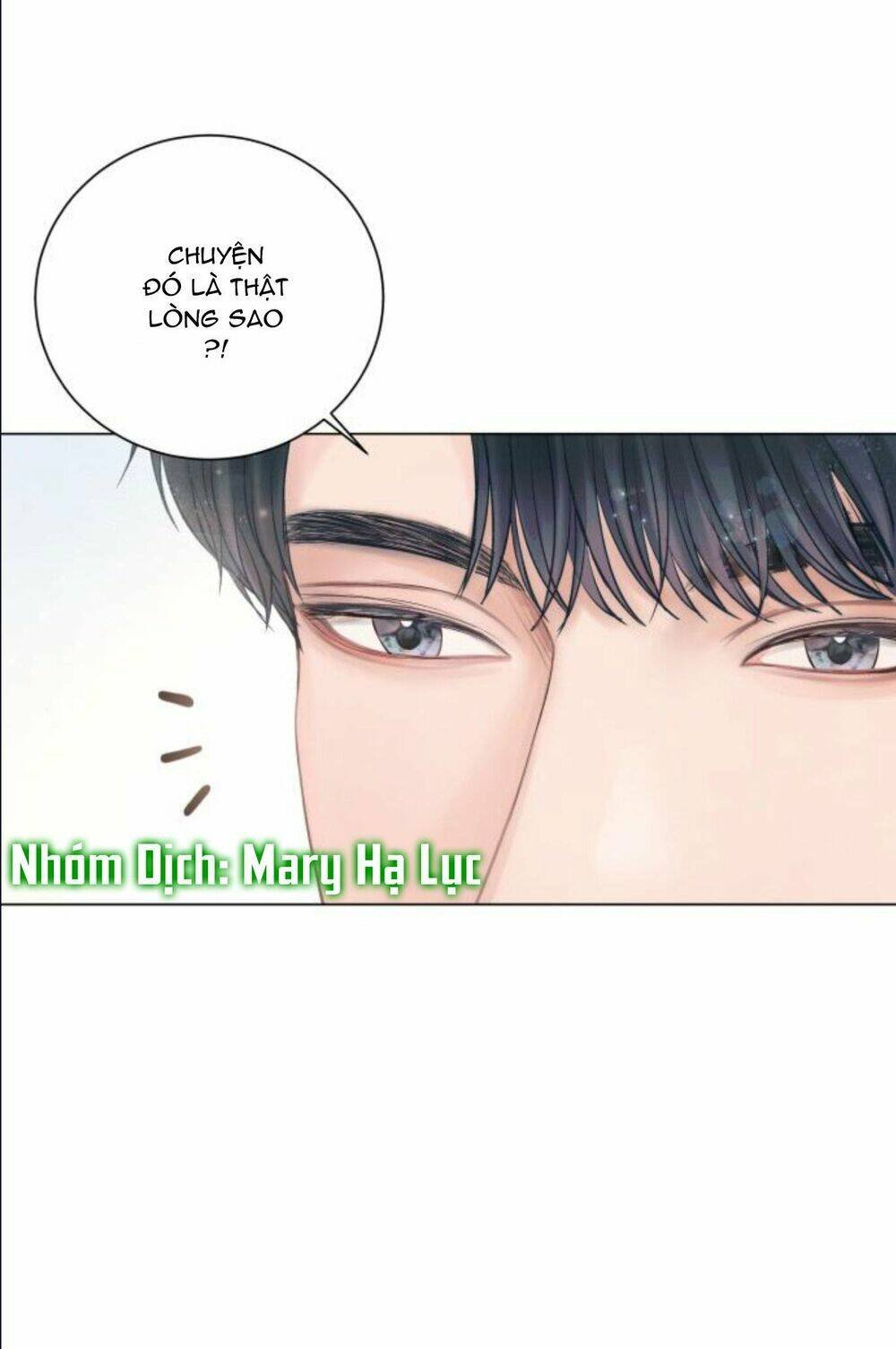 nhất định chúng ta sẽ được hạnh phúc chapter 15 11