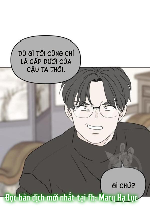 hẹn gặp anh ở kiếp thứ 19 chapter 97 68