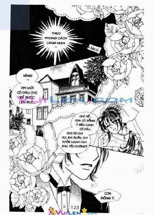 nhật ký tân hôn chapter 1 120