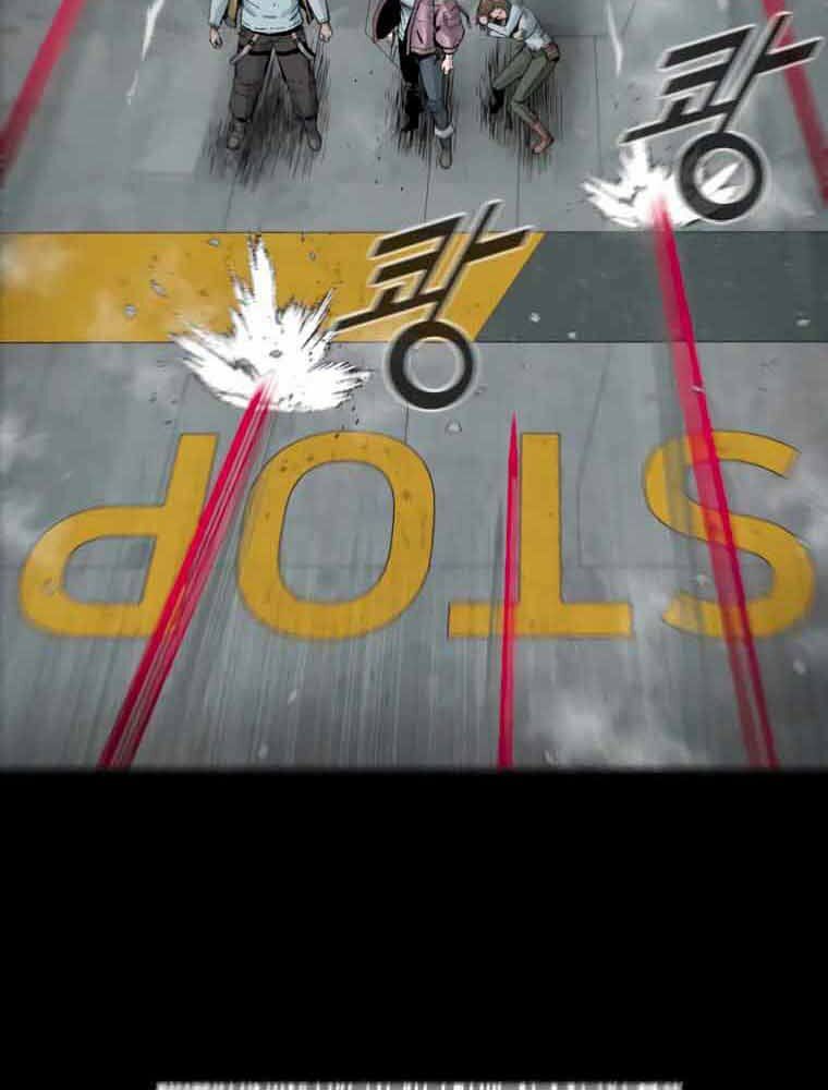 mật mã mê cung chapter 11 71