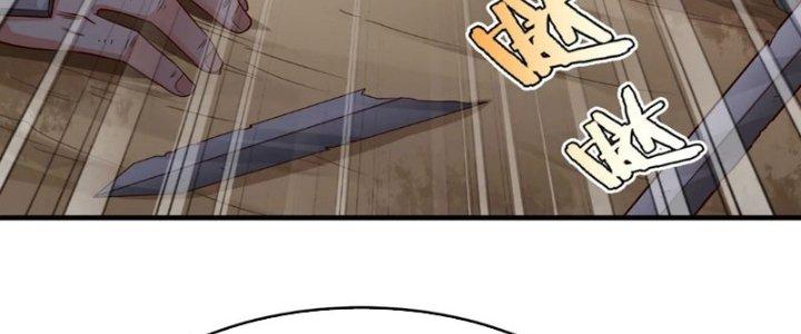 đại tần, ta là con tần thủy hoàng, giết địch thành thần chapter 39 183