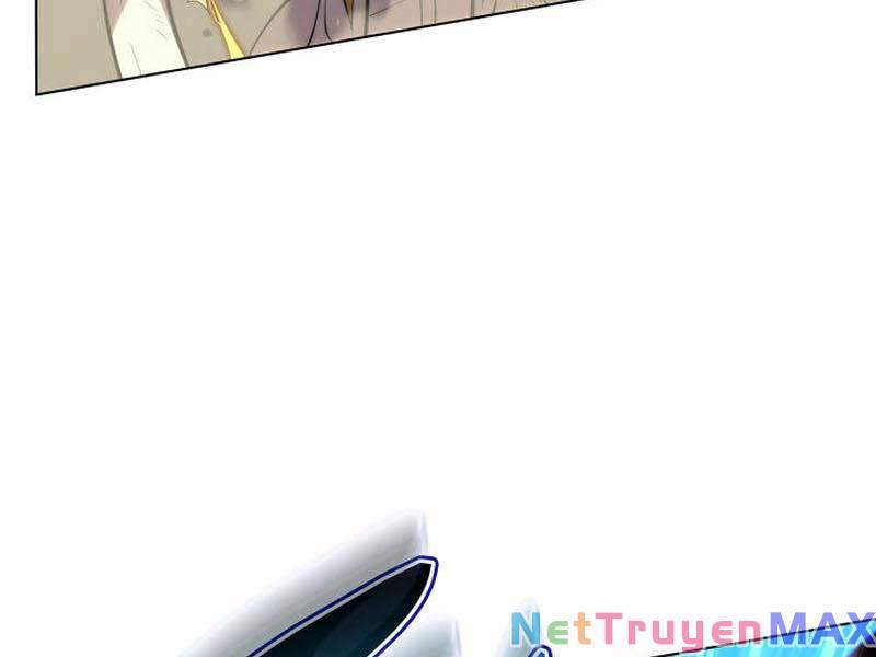vượt qua giới hạn chapter 157 178