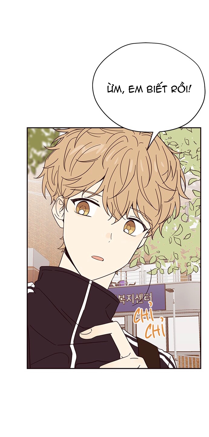 sợi chỉ nhân duyên của sarang chapter 7 31