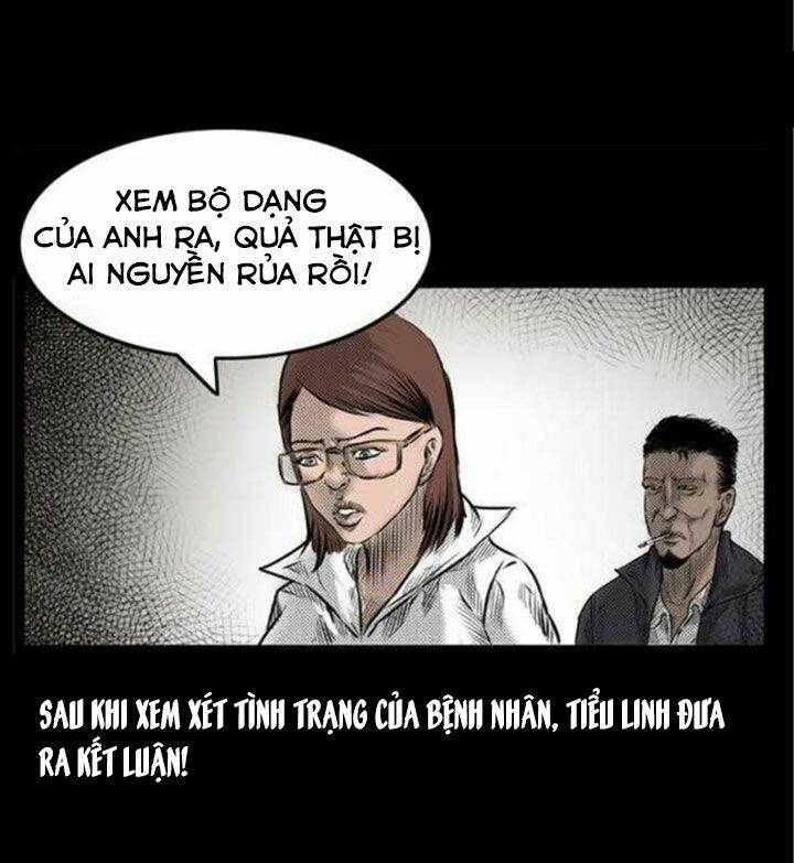 kỳ án có thật chapter 2 44