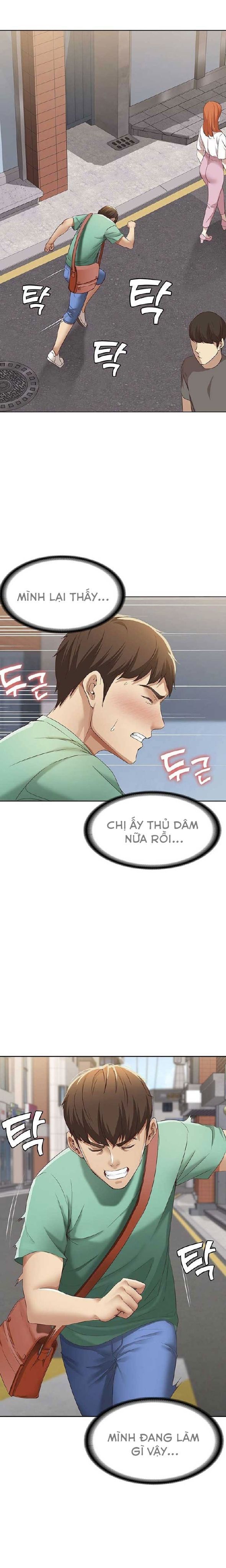 nhật ký nội trú chapter 4.2 14