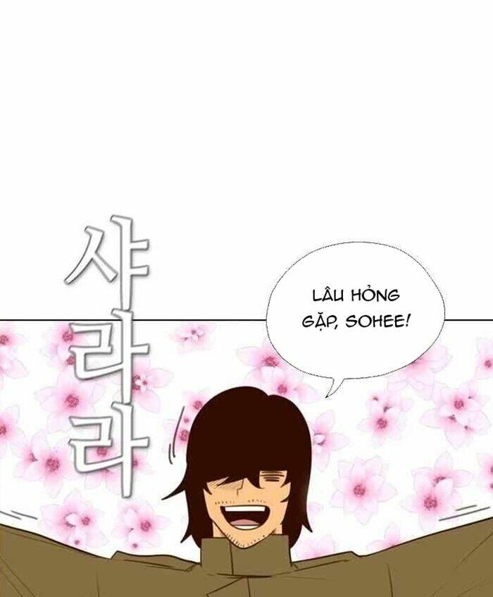 kẻ hồi sinh chapter 146 48