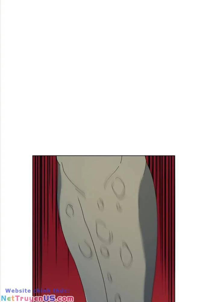 tử linh sư thiên tài của học viện chapter 37 74