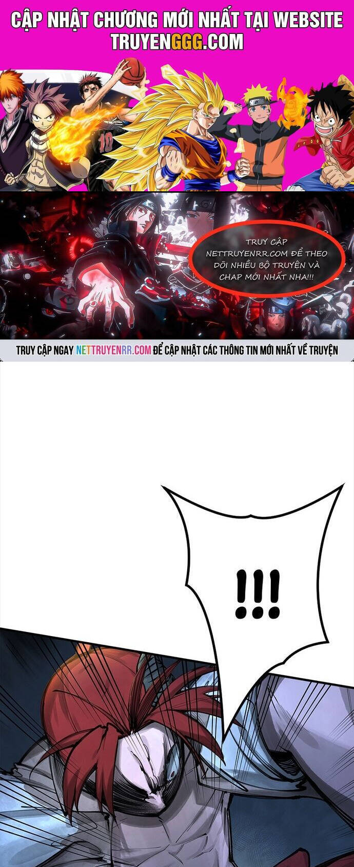 ngọn lửa của hòa bình chapter 12 1