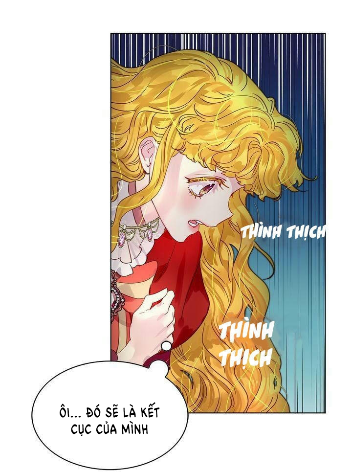 đừng xem thường nữ phụ chapter 149 48