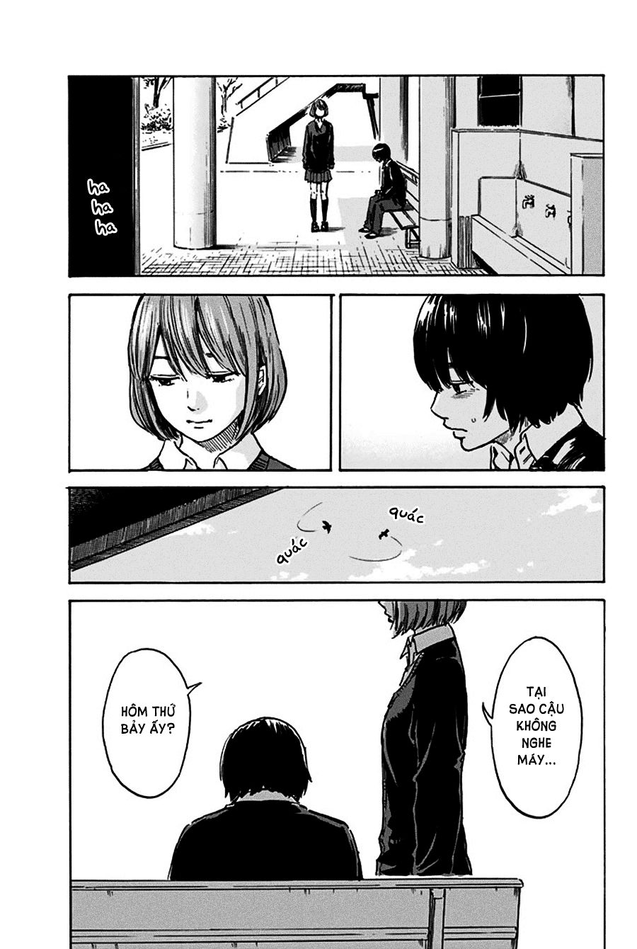 aku no hana chapter 43 16
