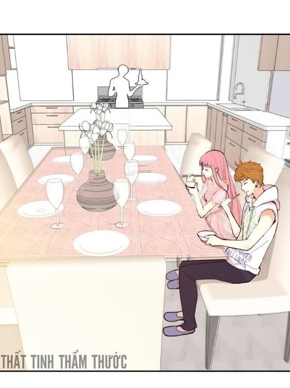 mộng văn sơn hải kinh chapter 2 58