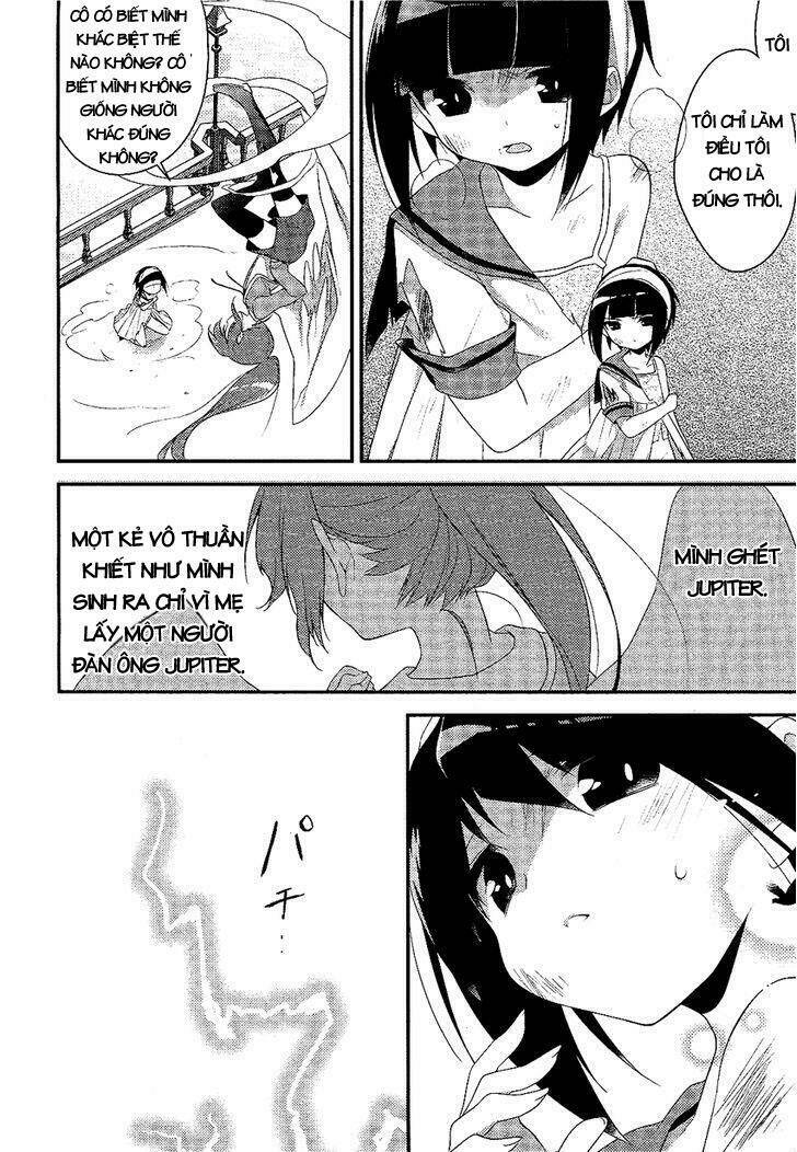 porte tricolore chapter 2 14