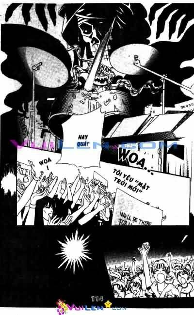 ước mơ cao đẹp chapter 8 115