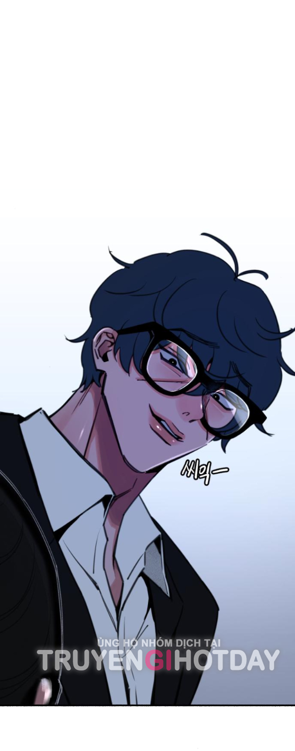 nàng thơ nổi tiếng - nàng thơ myung chapter 53.1 9