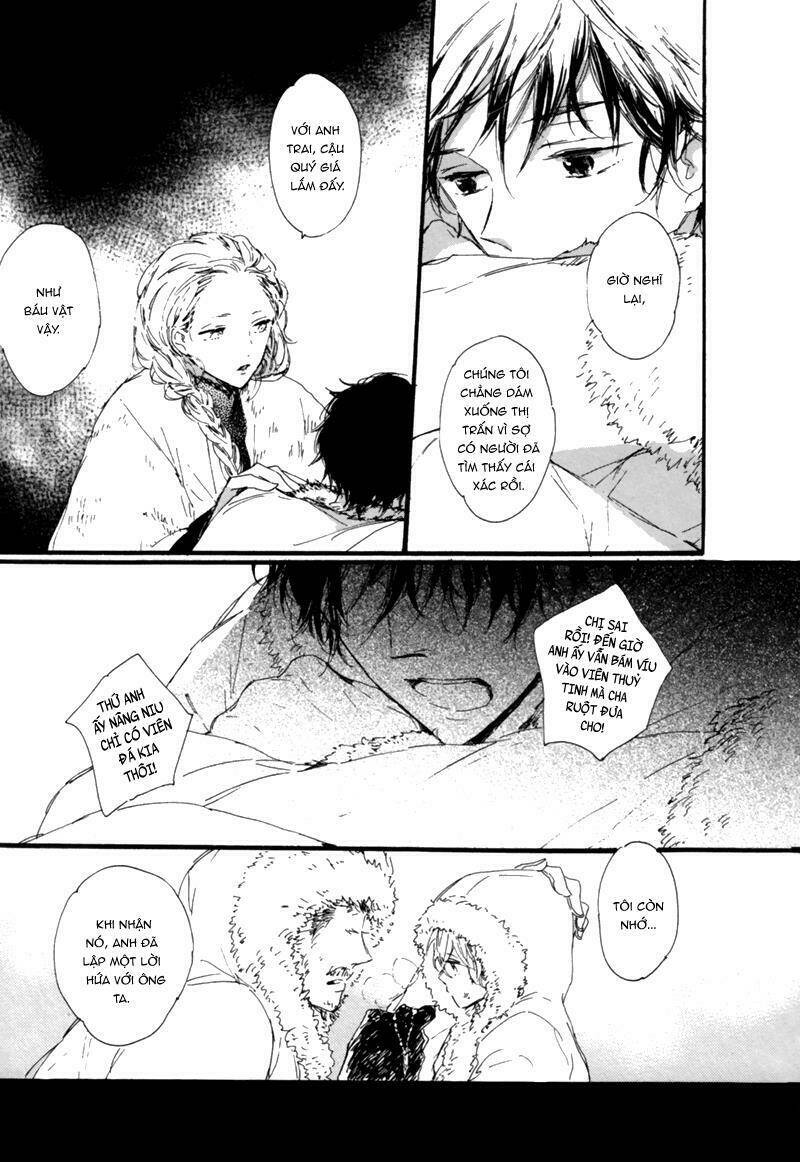 crystal palace chapter 4 17