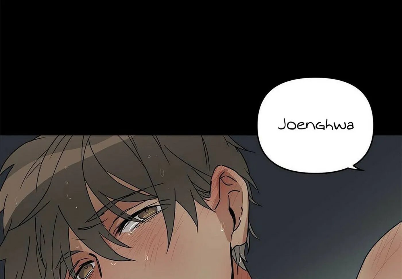 guide cấp b chapter 1 66