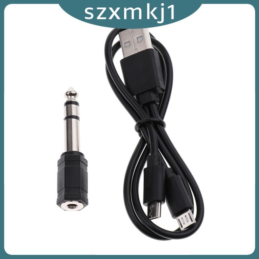 Micro Cài Áo Không Dây Tiện Lợi