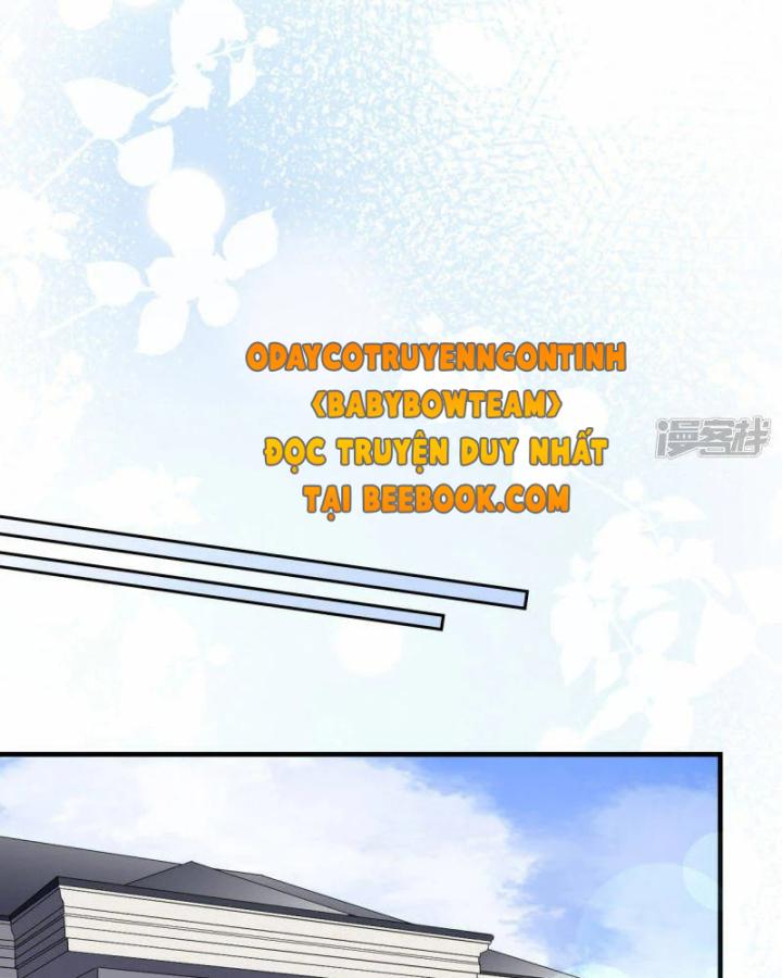 đại tiểu thư có thể có bụng dạ gì xấu chứ! (full) chapter 36 8