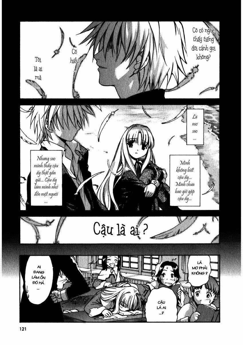 chrono crusade chapter 12 3