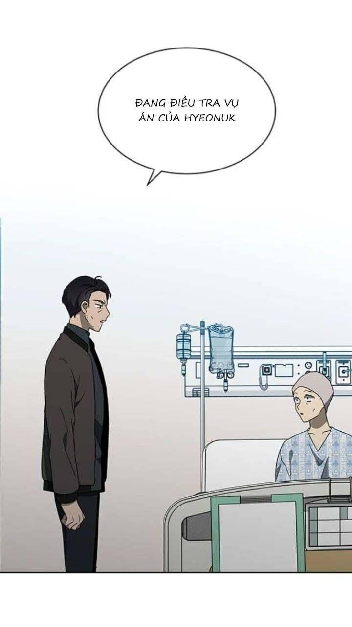 nó là của tôi chapter 127 54