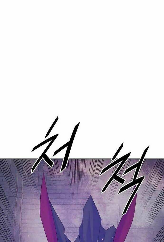 băng tâm kỵ sĩ chapter 23 40