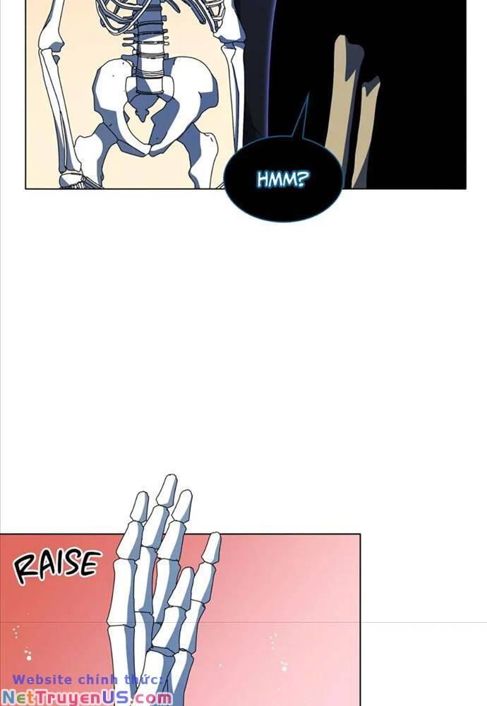 tử linh sư thiên tài của học viện chapter 39 78