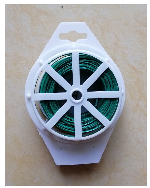 DÂY BUỘC CHO HOA LAN CUỘN TO 100M