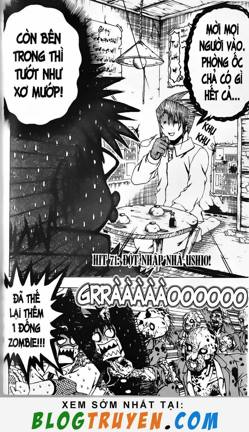 mr.fullswing chapter 71 2