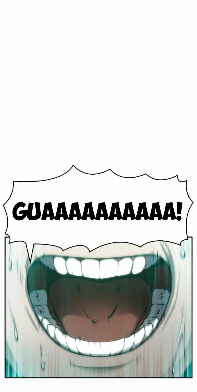 toàn trí độc giả - omniscient reader chapter 9 12