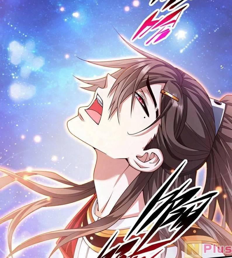 bị sư phụ xinh đẹp dùng 99 cách dạy dỗ thành thánh chapter 224 25