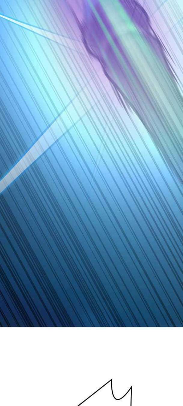 cuộc chiến trong tòa tháp chapter 586 91