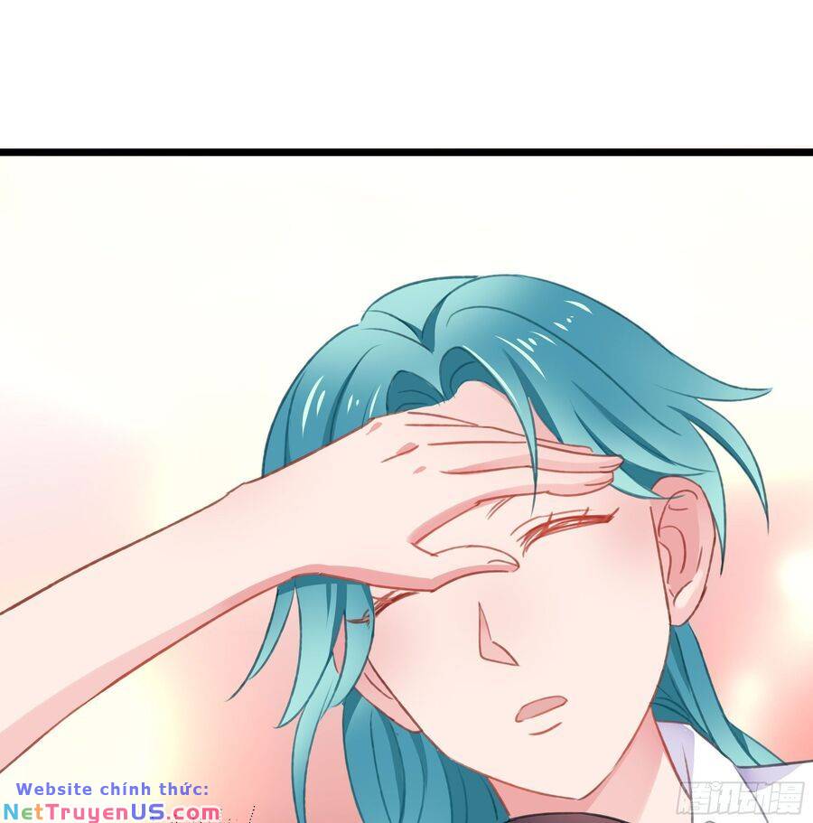 phi nhiên hướng phong chapter 29 11