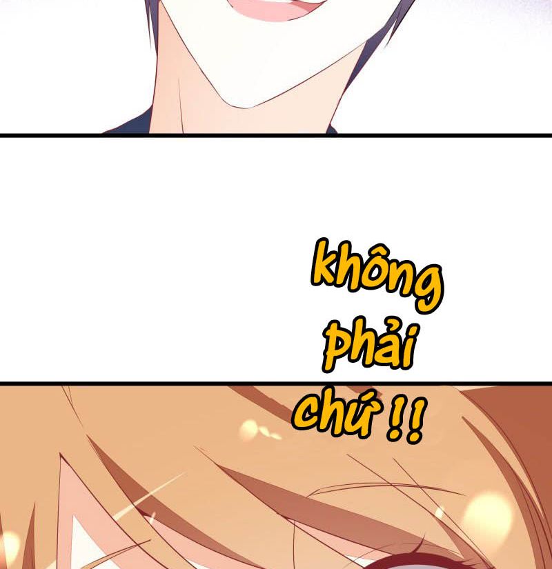 tình yêu một carat chapter 9 92